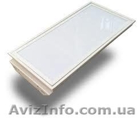 Встраиваемые потолочные светильники - <ro>Изображение</ro><ru>Изображение</ru> #1, <ru>Объявление</ru> #670427