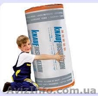 все для кровли.профнастил,металлочерепица,битумная черепица. - <ro>Изображение</ro><ru>Изображение</ru> #2, <ru>Объявление</ru> #653990