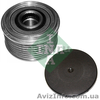 Запчасти Ford Transit,Ford Focus,Mercedes - <ro>Изображение</ro><ru>Изображение</ru> #2, <ru>Объявление</ru> #643605