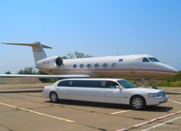 Трансфер,VIP-поездки, такси по Крыму. Лимузин, Мерседес, Микроавтобус - <ro>Изображение</ro><ru>Изображение</ru> #2, <ru>Объявление</ru> #671928