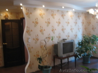 Продам отличную 3х комнатную квартиру "Консоль" в Симферополе - <ro>Изображение</ro><ru>Изображение</ru> #2, <ru>Объявление</ru> #649550