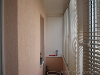 Продам отличную 3х комнатную квартиру "Консоль" в Симферополе - <ro>Изображение</ro><ru>Изображение</ru> #4, <ru>Объявление</ru> #649550