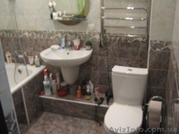 Продам отличную 3х комнатную квартиру "Консоль" в Симферополе - <ro>Изображение</ro><ru>Изображение</ru> #7, <ru>Объявление</ru> #649550