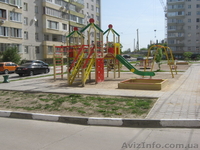 Продам отличную 3х комнатную квартиру "Консоль" в Симферополе - <ro>Изображение</ro><ru>Изображение</ru> #9, <ru>Объявление</ru> #649550