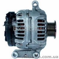 Запчасти Ford Transit,Ford Focus,Mercedes - <ro>Изображение</ro><ru>Изображение</ru> #7, <ru>Объявление</ru> #643605