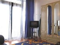 Апартаменты(эллинги) у моря - <ro>Изображение</ro><ru>Изображение</ru> #2, <ru>Объявление</ru> #644129