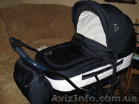  ROAN MARITA  б/у - <ro>Изображение</ro><ru>Изображение</ru> #1, <ru>Объявление</ru> #644933