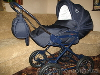  ROAN MARITA  б/у - <ro>Изображение</ro><ru>Изображение</ru> #2, <ru>Объявление</ru> #644933