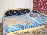 Сдаю посуточно свою 1-комнат. квартиру в Севастополе - <ro>Изображение</ro><ru>Изображение</ru> #1, <ru>Объявление</ru> #653747