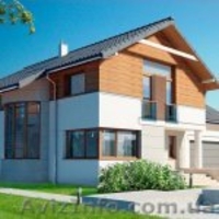 Строительство от эконом до элит класса - <ro>Изображение</ro><ru>Изображение</ru> #2, <ru>Объявление</ru> #658730