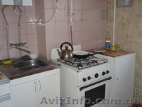 Сдаю посуточно свою 1-комнат. квартиру в Севастополе - <ro>Изображение</ro><ru>Изображение</ru> #6, <ru>Объявление</ru> #653747