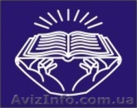 Курсы в Симферополе - <ro>Изображение</ro><ru>Изображение</ru> #1, <ru>Объявление</ru> #649521