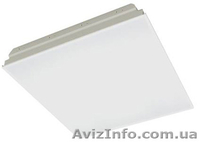 Встраиваемые потолочные светильники - <ro>Изображение</ro><ru>Изображение</ru> #3, <ru>Объявление</ru> #670427