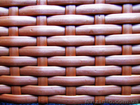 Продам искусственный ротанг (техноротанг) - <ro>Изображение</ro><ru>Изображение</ru> #2, <ru>Объявление</ru> #670397