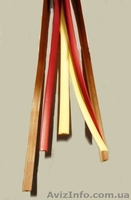 Продам искусственный ротанг (техноротанг) - <ro>Изображение</ro><ru>Изображение</ru> #3, <ru>Объявление</ru> #670397