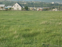 Продам земельный участок 0,115га Симферопольский район центральное Доброе. - <ro>Изображение</ro><ru>Изображение</ru> #1, <ru>Объявление</ru> #663457