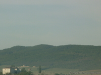 Продам земельный участок 0,115га Симферопольский район центральное Доброе. - <ro>Изображение</ro><ru>Изображение</ru> #2, <ru>Объявление</ru> #663457