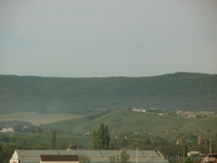 Продам земельный участок 0,115га Симферопольский район центральное Доброе. - <ro>Изображение</ro><ru>Изображение</ru> #3, <ru>Объявление</ru> #663457