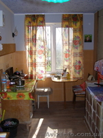 Сдам свою любимую дачку в Крыму на мысе Фиолент - <ro>Изображение</ro><ru>Изображение</ru> #2, <ru>Объявление</ru> #598147