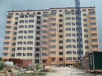 Продам квартиру в новостройке, ЖК «Московский» - <ro>Изображение</ro><ru>Изображение</ru> #2, <ru>Объявление</ru> #670591