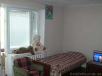 Продается 1-комнатная квартира на улице Трубаченко  - <ro>Изображение</ro><ru>Изображение</ru> #1, <ru>Объявление</ru> #656841