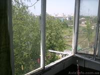 Продается 1-комнатная квартира на улице Трубаченко  - <ro>Изображение</ro><ru>Изображение</ru> #3, <ru>Объявление</ru> #656841