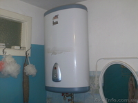 Продается 1-комнатная квартира на улице Трубаченко  - <ro>Изображение</ro><ru>Изображение</ru> #5, <ru>Объявление</ru> #656841