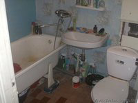 Продается 1-комнатная квартира на улице Трубаченко  - <ro>Изображение</ro><ru>Изображение</ru> #6, <ru>Объявление</ru> #656841