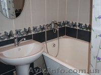 Сдаю посуточно свою 1-комнат. квартиру в Севастополе - <ro>Изображение</ro><ru>Изображение</ru> #5, <ru>Объявление</ru> #653747