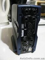  !!! Продам Звуковую Карту Lexicon Lambda 1000грн. - <ro>Изображение</ro><ru>Изображение</ru> #1, <ru>Объявление</ru> #662119