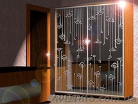 City Glass                 - <ro>Изображение</ro><ru>Изображение</ru> #9, <ru>Объявление</ru> #694939