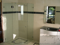 City Glass                 - <ro>Изображение</ro><ru>Изображение</ru> #3, <ru>Объявление</ru> #694939