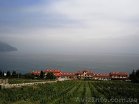 Апартаменты(эллинги) у моря - <ro>Изображение</ro><ru>Изображение</ru> #3, <ru>Объявление</ru> #644129