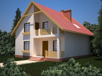 Строительство домов в Крыму - <ro>Изображение</ro><ru>Изображение</ru> #3, <ru>Объявление</ru> #692719