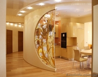 City Glass                 - <ro>Изображение</ro><ru>Изображение</ru> #6, <ru>Объявление</ru> #694939