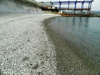 Апартаменты(эллинги) у моря - <ro>Изображение</ro><ru>Изображение</ru> #5, <ru>Объявление</ru> #644129