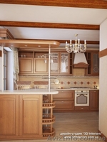 ...3D Interiors, дизайн-студия.... - <ro>Изображение</ro><ru>Изображение</ru> #1, <ru>Объявление</ru> #683027