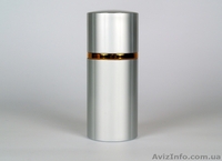 Жоли-парфюм.Наливная парфюмерия оптом.Флаконы.Аксессуары. - <ro>Изображение</ro><ru>Изображение</ru> #2, <ru>Объявление</ru> #684486