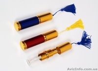 Жоли-парфюм.Наливная парфюмерия оптом.Флаконы.Аксессуары. - <ro>Изображение</ro><ru>Изображение</ru> #1, <ru>Объявление</ru> #684486