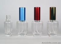 Жоли-парфюм.Наливная парфюмерия крупным и мелким оптом. - <ro>Изображение</ro><ru>Изображение</ru> #5, <ru>Объявление</ru> #684484