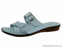 Обувь оптом со складов Одессы - <ro>Изображение</ro><ru>Изображение</ru> #2, <ru>Объявление</ru> #694941