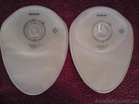 калоприемники для лежачих больных - <ro>Изображение</ro><ru>Изображение</ru> #1, <ru>Объявление</ru> #701663