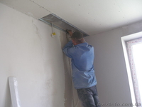 ВЫПОЛНИМ  Электромонтажные работы любой сложности - <ro>Изображение</ro><ru>Изображение</ru> #2, <ru>Объявление</ru> #674908