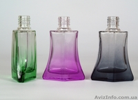 Жоли-парфюм.Наливная парфюмерия оптом.Флаконы.Аксессуары. - <ro>Изображение</ro><ru>Изображение</ru> #6, <ru>Объявление</ru> #684486