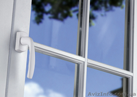 «Вимкни спеку»! Акция от фирменного салона ВИКОНДА в Крыму - <ro>Изображение</ro><ru>Изображение</ru> #2, <ru>Объявление</ru> #677571