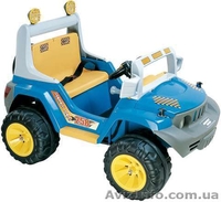 Срочно!Детский электромобиль Hummer A-18 c - <ro>Изображение</ro><ru>Изображение</ru> #4, <ru>Объявление</ru> #693051