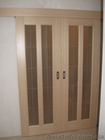 г. Симферополь м-н "Арбат" - <ro>Изображение</ro><ru>Изображение</ru> #2, <ru>Объявление</ru> #699327