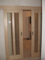 г. Симферополь м-н "Арбат" - <ro>Изображение</ro><ru>Изображение</ru> #3, <ru>Объявление</ru> #699327