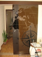 City Glass                 - <ro>Изображение</ro><ru>Изображение</ru> #2, <ru>Объявление</ru> #694939