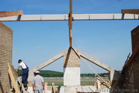 Выполним кровельные работы - <ro>Изображение</ro><ru>Изображение</ru> #2, <ru>Объявление</ru> #674897